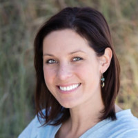 Brittany McLaughlin Email & Phone Number