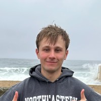 WEX Employee John Privitera's profile photo