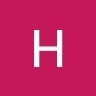 Hal Tec Email