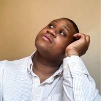 Crystal Springs Uplands School Employee Adore Alexander's profile photo