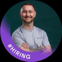 RE-ENGINEERED Employee Job Meijndert's profile photo