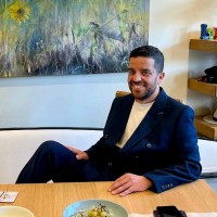 Wassim Chokri Email