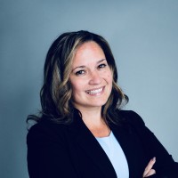 Lissette Hayes Email
