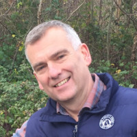 Cemoc Employee Martin Jackson's profile photo