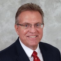 Charles Bryant