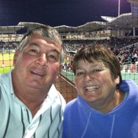 Yankee Pest Control Employee Galvin Murphy's profile photo