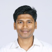 Capgemini Employee Aakash Jaiswal's profile photo