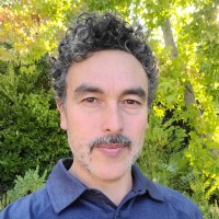 Daisy Employee Esteban Rey Torres's profile photo