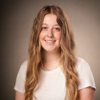Bascom Communications Employee Libby Huston's profile photo
