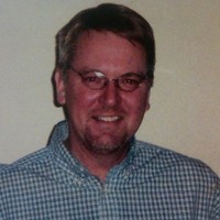 Crane Agency Employee Don Hennen's profile photo