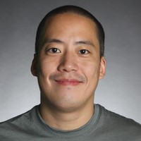 mo.co Employee Dave Chang's profile photo