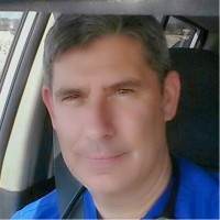 Michael Digangi Email & Phone Number