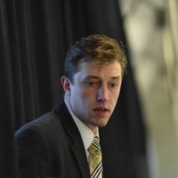 Jacob Klancher Email & Phone Number