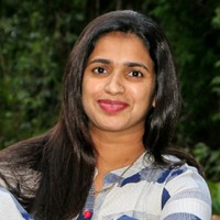 Sumana K Email