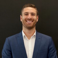 Monument Realty Employee Austin Garcia's profile photo
