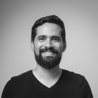 Jonathan Queipo's profile photo