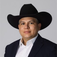 Continuous Employee Stanford Escalante's profile photo