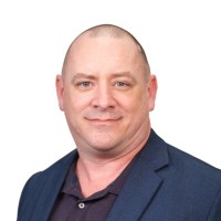 Michael Hartrick Email & Phone Number