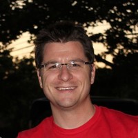 Dan Sell