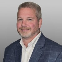 Charles Purvis Email & Phone Number