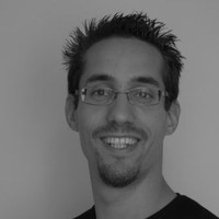 Maarten Moens Email