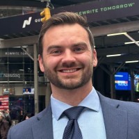 Connor Doherty Email & Phone Number