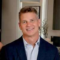 Tax Technologies, Inc. Employee Ryan Case's profile photo