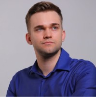 Mateus Müller Email