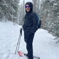Metier Law Firm, LLC Employee Kris Koehler's profile photo