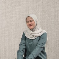 excellence.asia Employee Hanum Azzahra's profile photo