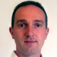 SCC Employee Pierre Aubert's profile photo