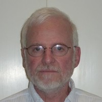 Port Jefferson Pediatrics, PC Employee Martin Kaplan's profile photo