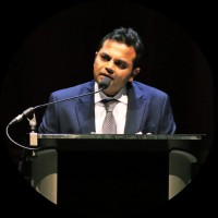 Ronak Shah Email & Phone Number