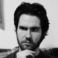 SecurityScorecard Employee David Slabý's profile photo