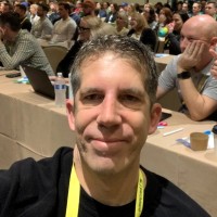 Jeff la Uncorked Email & Phone Number