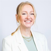 Jessica Lundeen Email & Phone Number