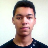 Marwin Lumbanzila Email