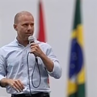 Bruno Altieri Email