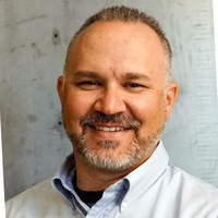 A.R. Mays Construction Employee Justin Tucker's profile photo