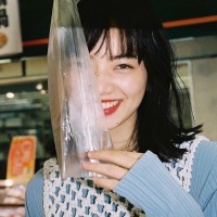 CUBOT Employee Fiona Wang's profile photo