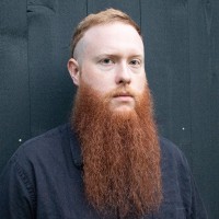 The Neon Museum Employee Thomas Putzier's profile photo