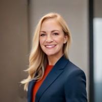 Meg McConky Email & Phone Number