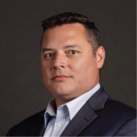 Ron Walters Email & Phone Number