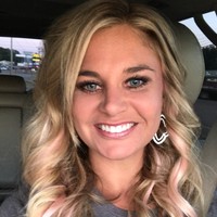 IDLife Employee Ashley Thompson's profile photo