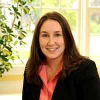 Alicia Mattson Email & Phone Number