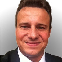 Hanspeter Schielly Email