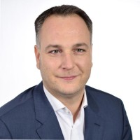 nextright Employee Jeffrey Lehnisch's profile photo