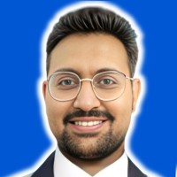 Hasnat Farooqui Email