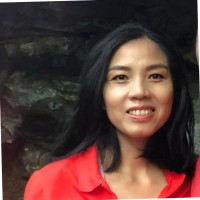 Jessica Tran Email