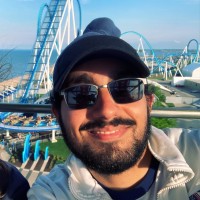 Naveen Sabharwal's profile photo